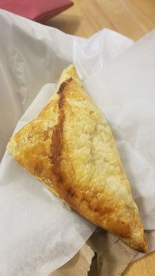 Aladdin Sweets by null