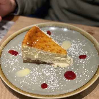 La Jacobine - Tea Rooms Near Me - Paris, 75 La Jacobine - Tea Rooms Near Me - Paris, 75