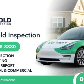 24H Mold Inspection - Home Inspectors Near Me - Los Angeles, California 24H Mold Inspection - Home Inspectors Near Me - Los Angeles, California