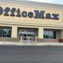 Photo of OfficeMax