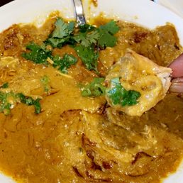 Haleem
