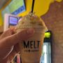 Photo of Melt Ice Creams