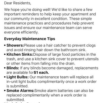 RC Briarwood Apartment Homes - Apartments Near Me - Fullerton, California RC Briarwood Apartment Homes - Apartments Near Me - Fullerton, California