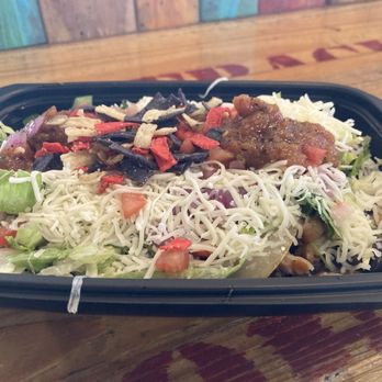 Freebirds World Burrito - Another chicken burrito bowl - Mexican Near Me - Austin, Texas Freebirds World Burrito - Another chicken burrito bowl - Mexican Near Me - Austin, Texas