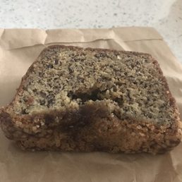 Banana Bread