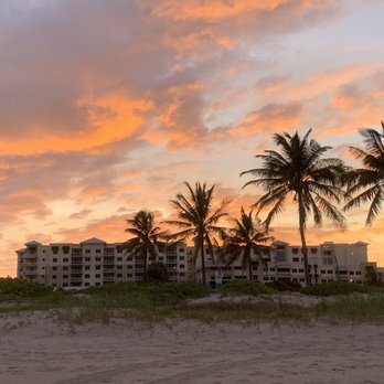 Ruby's by the Sea - Pompano Beach Sunset - Pizza Near Me - Pompano Beach, Florida Ruby's by the Sea - Pompano Beach Sunset - Pizza Near Me - Pompano Beach, Florida