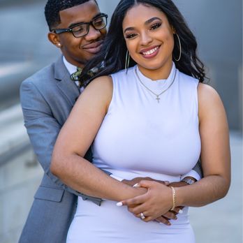 QueEighty8 Photography - Session Photography Near Me QueEighty8 Photography - Session Photography Near Me