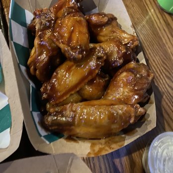 The Gin Mill & Grille - Wings- Asian Zing - Pubs Near Me - Northampton, Pennsylvania The Gin Mill & Grille - Wings- Asian Zing - Pubs Near Me - Northampton, Pennsylvania