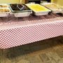 Photo of Daddy's Cookout