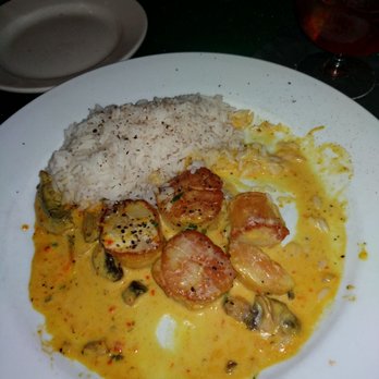 Miguel's Restaurant and Lounge - Mediterranean Near Me - Belfast, Pennsylvania Miguel's Restaurant and Lounge - Mediterranean Near Me - Belfast, Pennsylvania