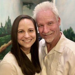 Clark Orthodontics