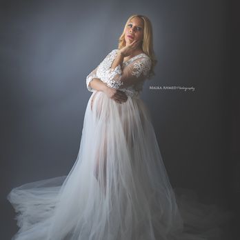 Malka Ahmed Photography - Session Photography Near Me - Plano, Texas