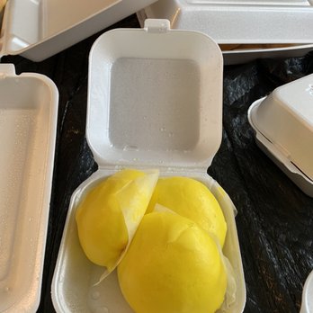 The Dim Sum - Dim Sum Near Me - Westminster, California The Dim Sum - Dim Sum Near Me - Westminster, California