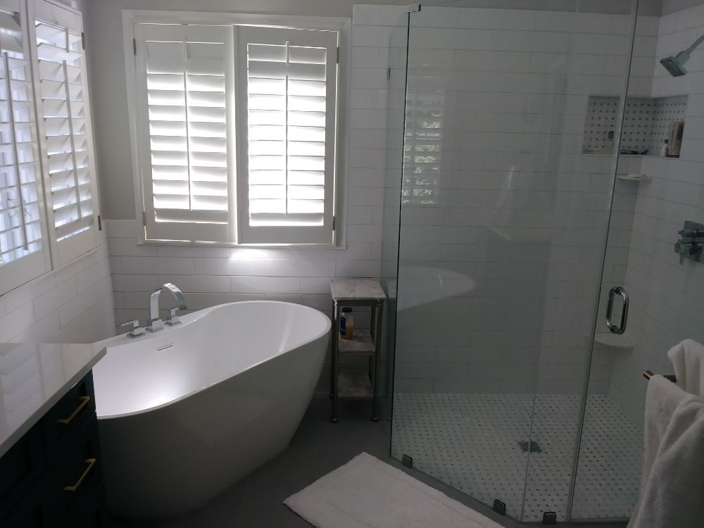 Slide of Elite Imperial Renovations