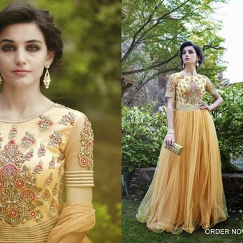 Roopam Sarees - Accessories Near Me - Berkeley, California Roopam Sarees - Accessories Near Me - Berkeley, California