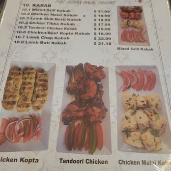 The Indian Night - Halal Near Me - San Antonio, Texas The Indian Night - Halal Near Me - San Antonio, Texas