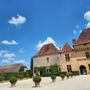 Photo of Château de Losse, 24290 Thonac, France