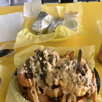 Smack Burgers - Burgers Near Me - San Leandro, California Smack Burgers - Burgers Near Me - San Leandro, California