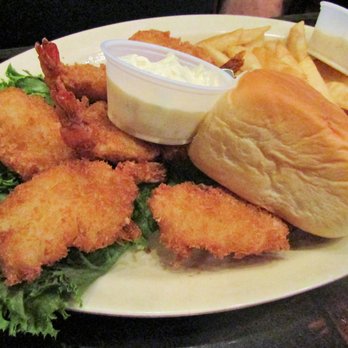 McCall's Tavern - Tom's shrimp & fries - Bars Near Me - Lady Lake, Florida McCall's Tavern - Tom's shrimp & fries - Bars Near Me - Lady Lake, Florida