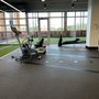 Photo of Adventhealth Sports Med And Rehabilitation Training center