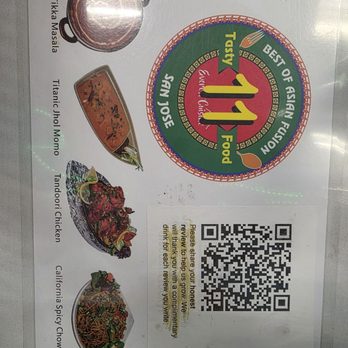 Everest Cuisine-San Jose - Indian Near Me - San Jose, California Everest Cuisine-San Jose - Indian Near Me - San Jose, California