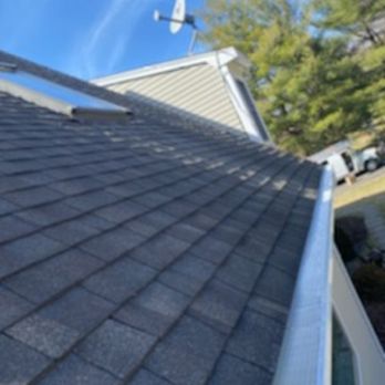 A&L Custom Builders - Gutter Cleaning And Gutter Guard Installation. - General Contractors Near Me - Danbury, Connecticut A&L Custom Builders - Gutter Cleaning And Gutter Guard Installation. - General Contractors Near Me - Danbury, Connecticut