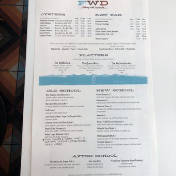 Fishing With Dynamite - Delicious crab cake and buns! - Seafood Near Me - Manhattan Beach, California