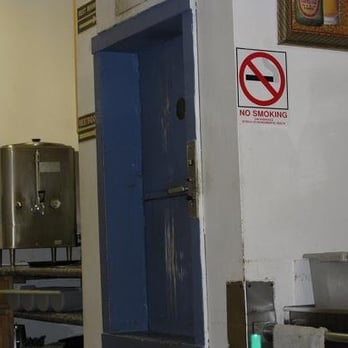 Bow Hon Restaurant - food elevator - Chinese Near Me - San Francisco, California Bow Hon Restaurant - food elevator - Chinese Near Me - San Francisco, California