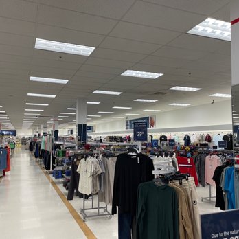 Marshalls - Department Stores Near Me - Dublin, California Marshalls - Department Stores Near Me - Dublin, California