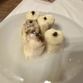 Fantello ristorante - Regional cheese - Restaurants Near Me - Monza, Manitoba Fantello ristorante - Regional cheese - Restaurants Near Me - Monza, Manitoba