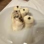 Photo of Fantello ristorante