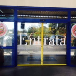 Metro Cash&Carry