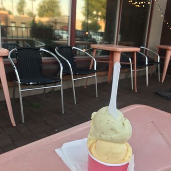 Unique Pastry Factory - Gelato Near Me - Temecula, California Unique Pastry Factory - Gelato Near Me - Temecula, California
