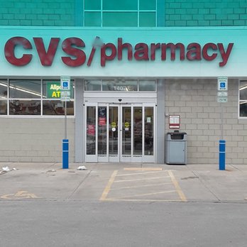 CVS Pharmacy - Store front - Drugstores Near Me - Sturgeon Bay, Wisconsin CVS Pharmacy - Store front - Drugstores Near Me - Sturgeon Bay, Wisconsin