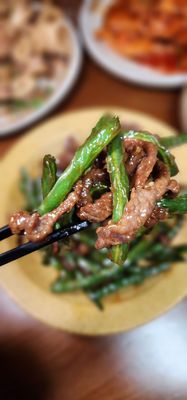 Five Spices House by null