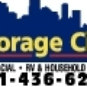 Storage City - Self Storage Near Me - Ogden, Utah Storage City - Self Storage Near Me - Ogden, Utah