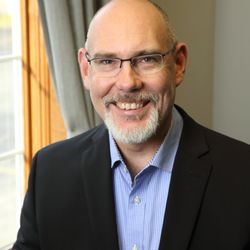 Precision Chiropractic - Dr. Dan Lyons D.C.