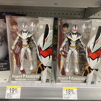 Walgreens - Exclusives - Cosmetics & Beauty Supply Near Me - San Diego, California Walgreens - Exclusives - Cosmetics & Beauty Supply Near Me - San Diego, California