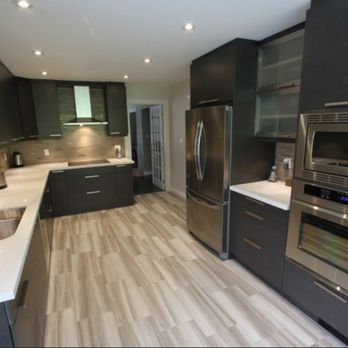 1. VIP Renovations