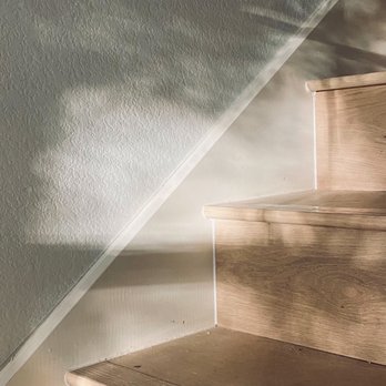 Timbercreek Floors - Flooring Near Me - West Lake Hills, Texas