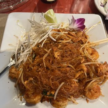 99 Thai Fusion - N26 Glasses Noodle Pad Thai - Thai Near Me - Layton, Utah 99 Thai Fusion - N26 Glasses Noodle Pad Thai - Thai Near Me - Layton, Utah