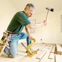 Photo of Eagle Flooring & Floor Coverings