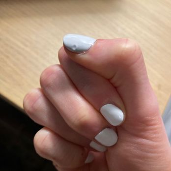 PAINT Nail Bar - Nail Salons Near Me - Dallas, Texas PAINT Nail Bar - Nail Salons Near Me - Dallas, Texas