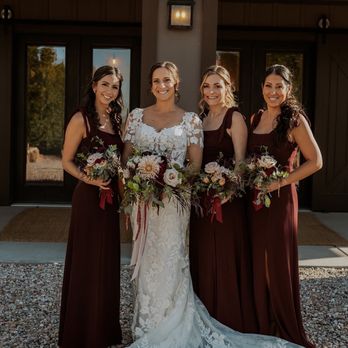 Cheyenne Lund - Hair Stylists Near Me