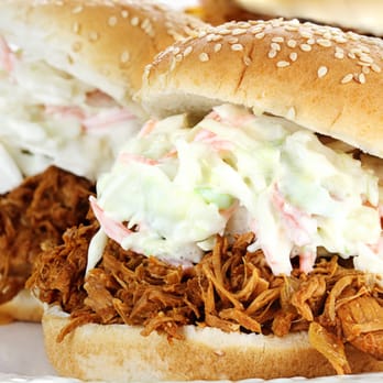 Trivillian's Pharmacy - Best BBQ this side of the Mississippi! - Drugstores Near Me - Charleston, West Virginia Trivillian's Pharmacy - Best BBQ this side of the Mississippi! - Drugstores Near Me - Charleston, West Virginia