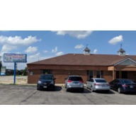 Direct Thy Path Daycare - childcare center in Joliet, IL