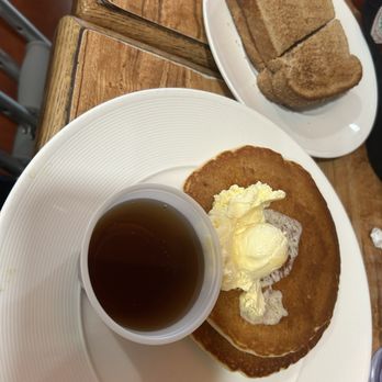 Mr. Perry's - Breakfast & Brunch Near Me - Sacramento, California