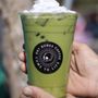 Photo of Dry Bones Coffee