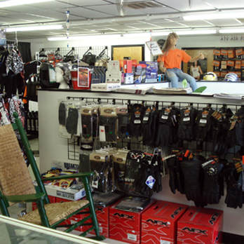 The Twisted Grip - Motorcycle Repair Near Me - Dover, Arkansas The Twisted Grip - Motorcycle Repair Near Me - Dover, Arkansas