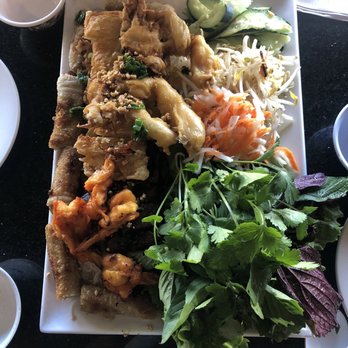 Saigon Bowl - Denver - Dong Khanh - Vietnamese Near Me - Denver, Colorado Saigon Bowl - Denver - Dong Khanh - Vietnamese Near Me - Denver, Colorado